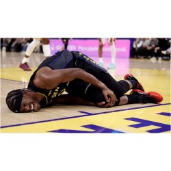 Unutarnje misli igrača iz različitih perspektiva